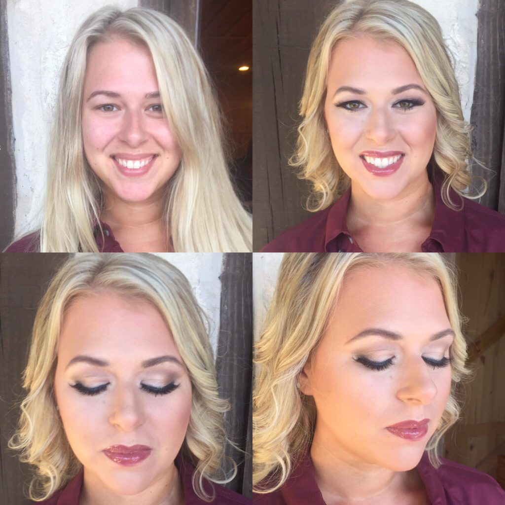 Makeover Collage 15