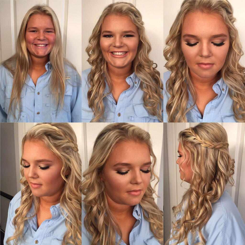 Makeover Collage 14