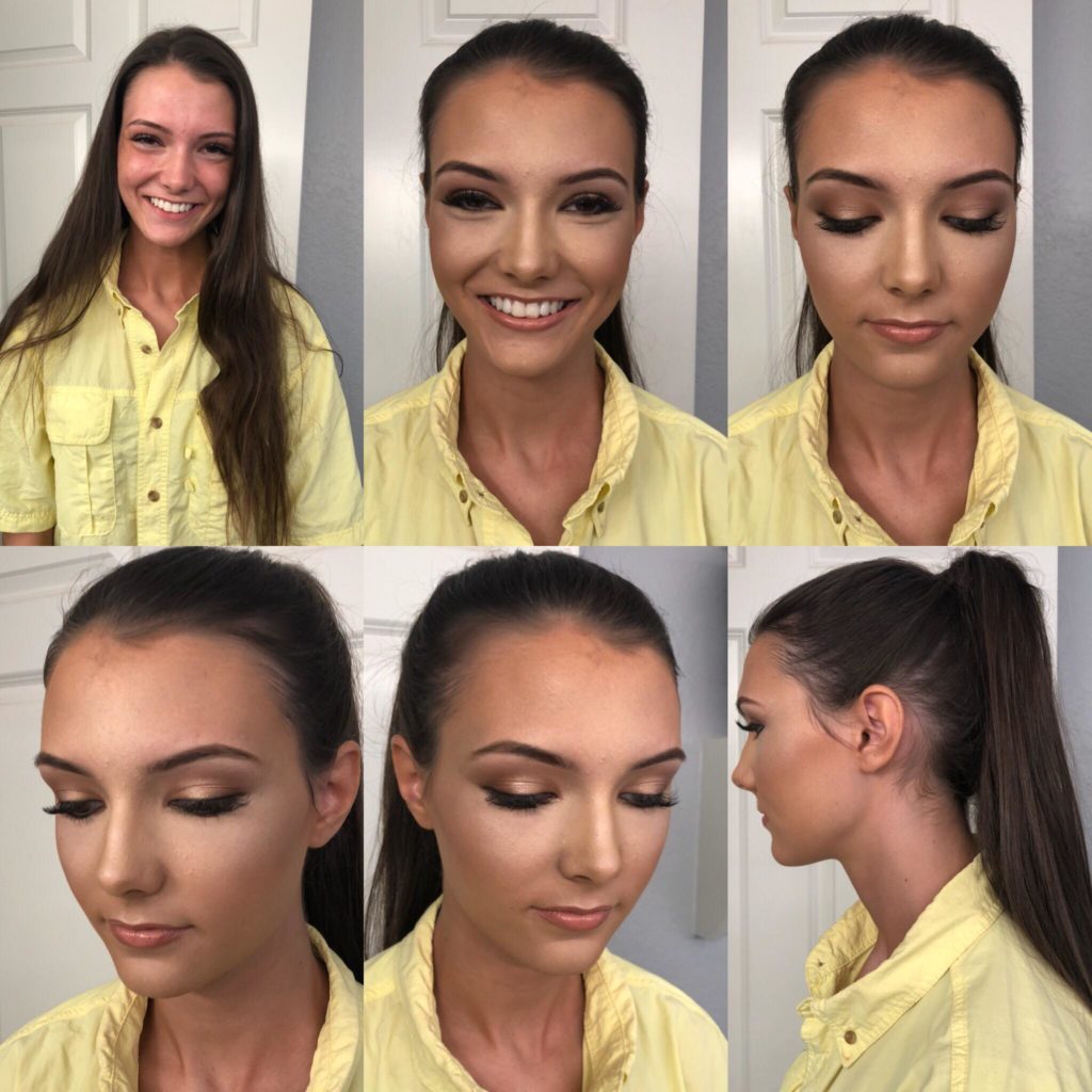 Makeover Collage 12