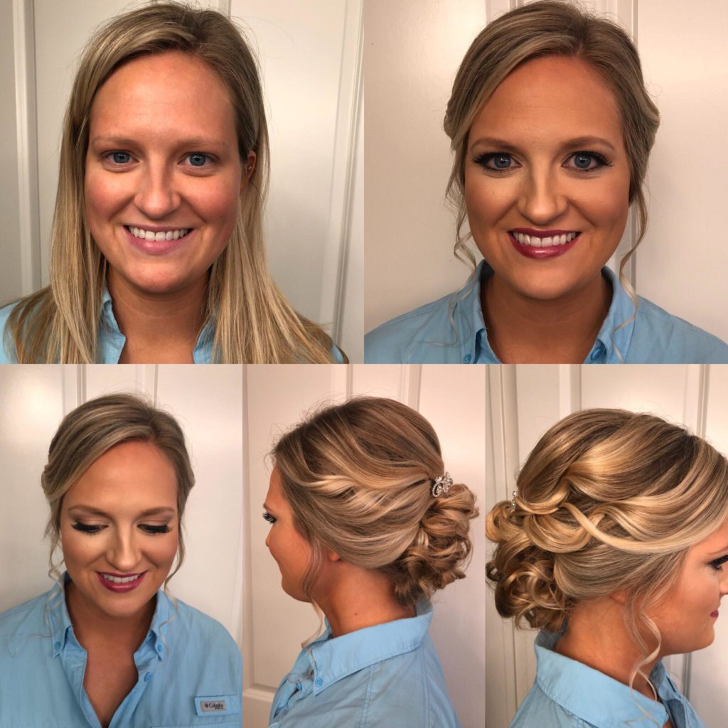 Makeover Collage 10