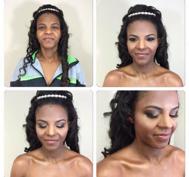 Makeover Collage 9