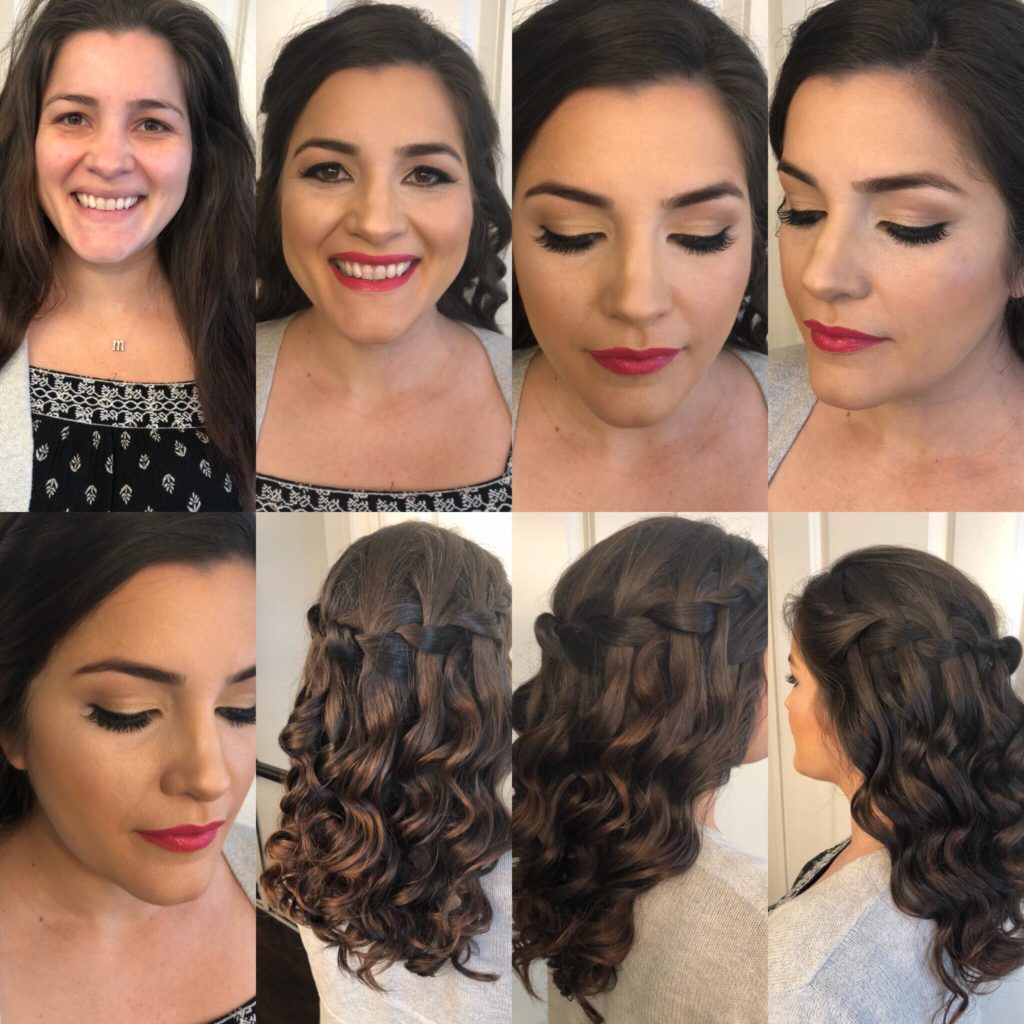 Makeover Collage 8