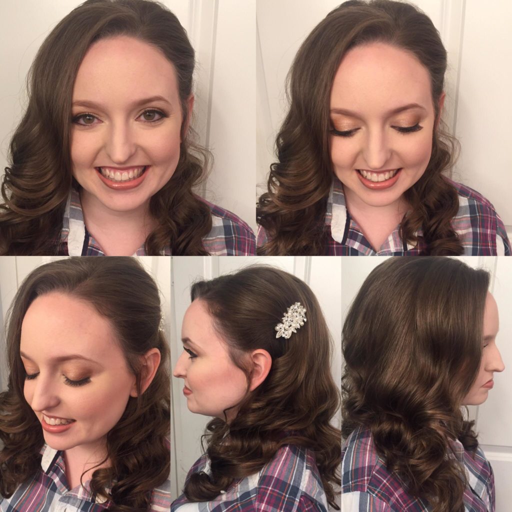 Makeover Collage 3